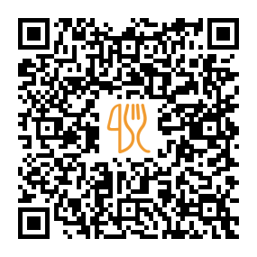 Carte QR de Che Profumo