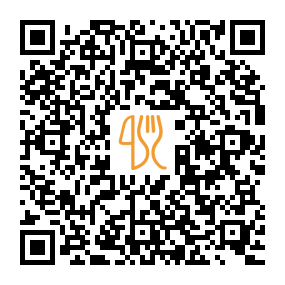Enlace de código QR al menú de Civico Zero La Prosciutteria