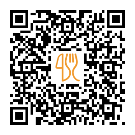 Carte QR de Grappoloduva