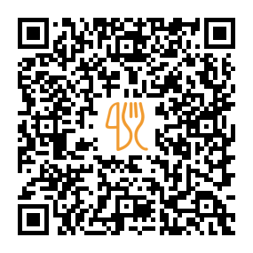 Carte QR de Crc Anima Musica