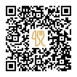 Enlace de código QR al menú de Gustavo