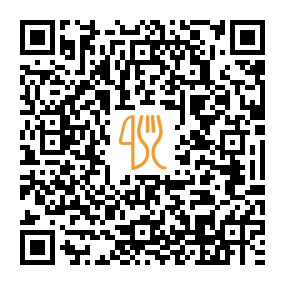 Carte QR de Ostaria Mediocre