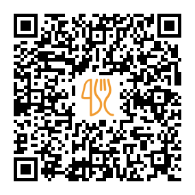 Enlace de código QR al menú de La Taberna
