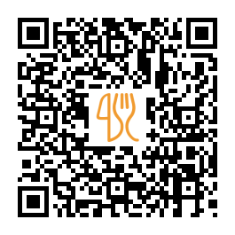 Carte QR de Different