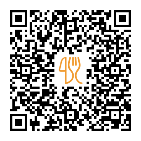Carte QR de Il Focolare