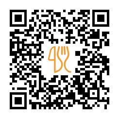 Enlace de código QR al menú de Le Minimum