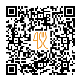 Carte QR de La Chimera