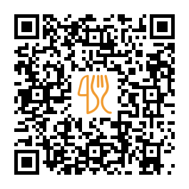 Carte QR de Gargano