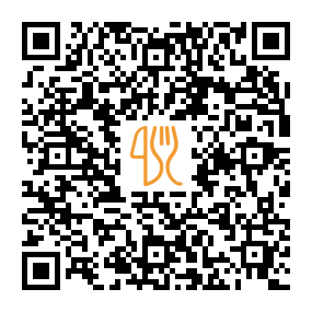 Enlace de código QR al menú de Pizzeria Il Casato