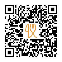 Enlace de código QR al menú de The Prince