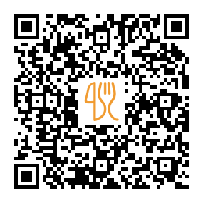Carte QR de Franco's Pizza