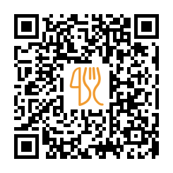 Carte QR de Montecalvario