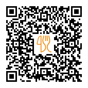 Link con codice QR al menu di Madeira