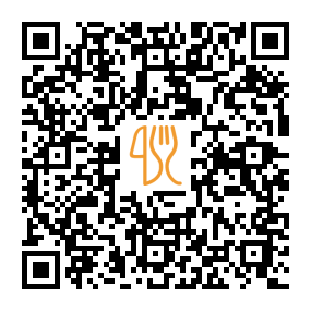 Carte QR de Pizzeria Moretti