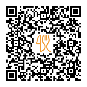 Carte QR de Streat -burger Bar Restaurant