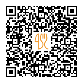Carte QR de Il Tortellino