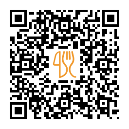 QR-Code zur Speisekarte von Pizzium Roma
