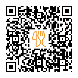 Carte QR de Soltojo