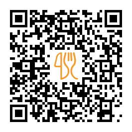 Carte QR de Club