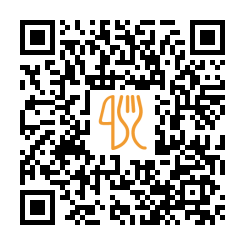 Enlace de código QR al menú de Panzeropoli By Benny