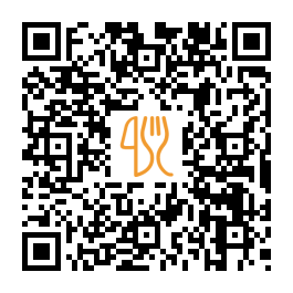 Enlace de código QR al menú de Zaika