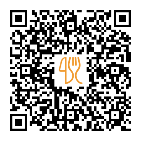 Carte QR de Pizzeria Prendi Al Volo