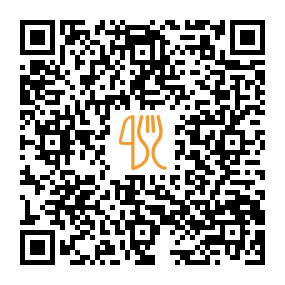 Carte QR de La Cerchia