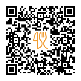 Carte QR de Da Godi
