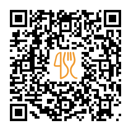 Carte QR de I Murales