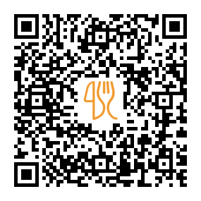 Carte QR de Mood Sunset Club
