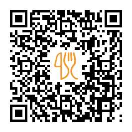 Carte QR de Da Poldo