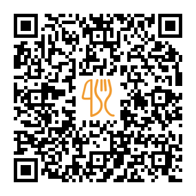 Carte QR de Rossodisera Ferrandina