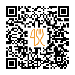 Carte QR de Del Sole