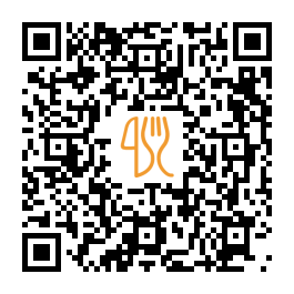 Carte QR de Papillon