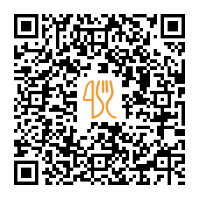 Enlace de código QR al menú de Circolo Novecento