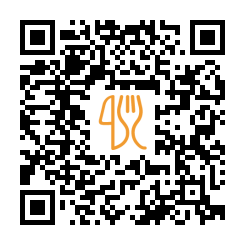 Carte QR de Sakura