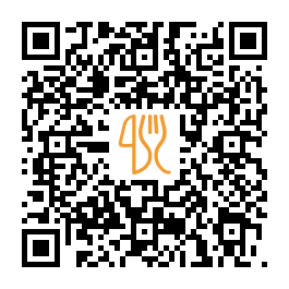 Enlace de código QR al menú de Il Golgo