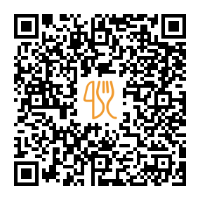Carte QR de L'ancora Circolo