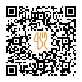 Enlace de código QR al menú de Mumant à La Carte