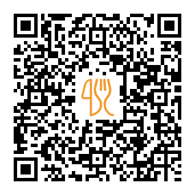 Enlace de código QR al menú de Caffe Terzi Struttura Trasferita