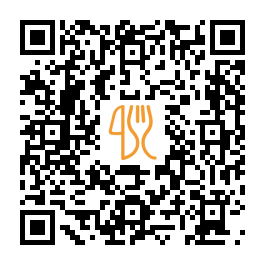 Carte QR de Colaiaco