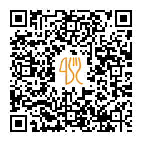 QR-Code zur Speisekarte von Infinity
