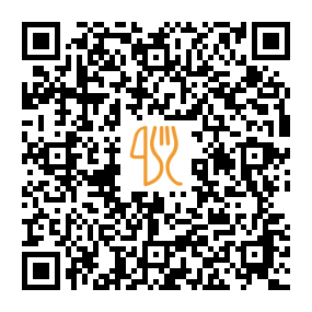 Carte QR de La Pantera Rosa Pizza E Burger