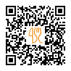 Carte QR de Celtic Pub