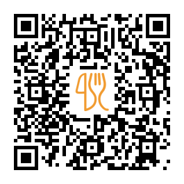 Carte QR de Ponte