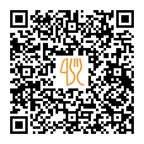 Carte QR de Forneria Pisoni