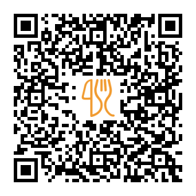Enlace de código QR al menú de Serra Del Taburno