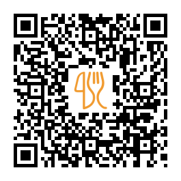Enlace de código QR al menú de De Santis