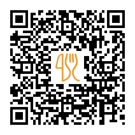 Enlace de código QR al menú de L'agrumeto