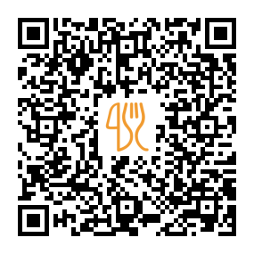 Enlace de código QR al menú de Gran Caffè